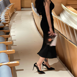 随想夜曲,作品6 (Caprice-Nocturne, Op. 6)