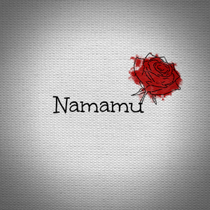 Namamu