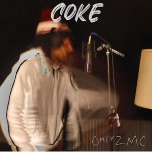 COKE