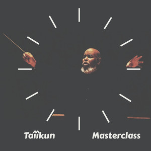 Masterclass