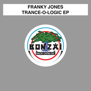 Trancid Overdose (Extreme Mix)
