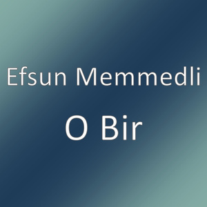O Bir