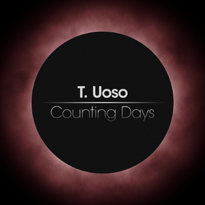 Counting Days