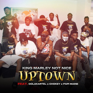 Uptown