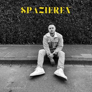 Spazieren