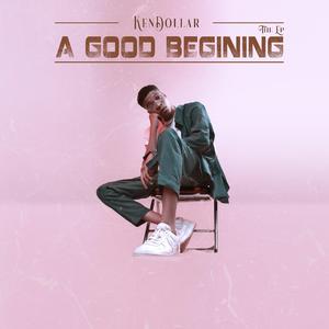 Gon Be (feat. Cherri)