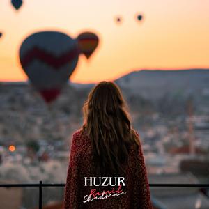 Huzur (Duygusal Fon Müziği)