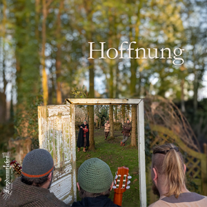 Der Ketzer Von Marburg