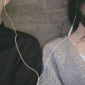 $ 如果没有你
