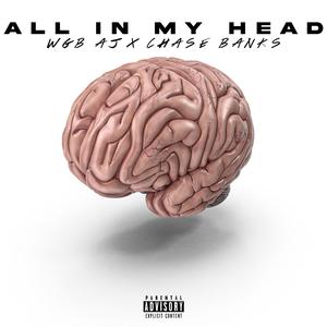 All In My Head