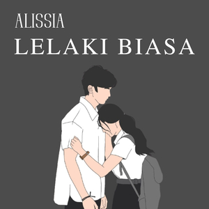 LELAKI BIASA