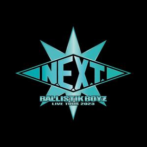 Drop Dead feat. TRINITY (BALLISTIK BOYZ LIVE TOUR 2023 “N.E.X.T.”)