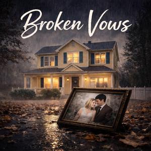 Broken Vows