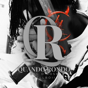 Quando Rondo (Part: 1)