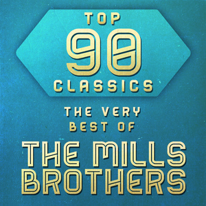 Coney Island Washboard