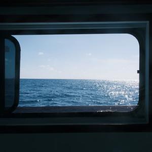 一切都会好起来的