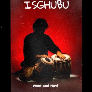 Isghubhu