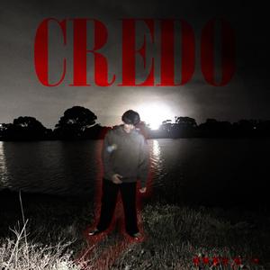 CREDO
