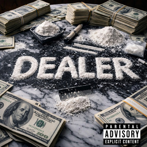 Dealer