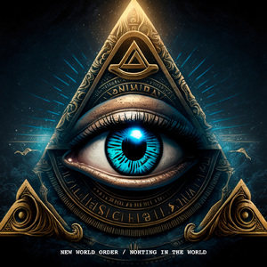 New World Order