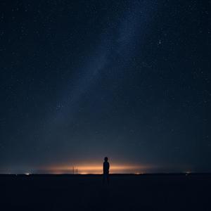 วันที่เธอจากไป