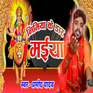 Nimiya Ke Dar Maiya