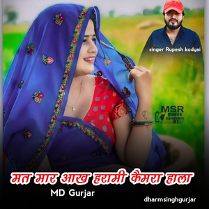 मत मार आख हरामी कैमरा हाला