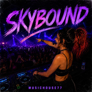 Skybound
