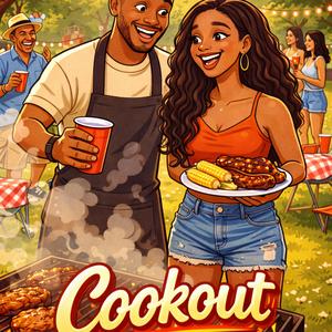 Cookout