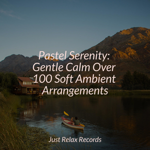 Enchanted Petals Paradox