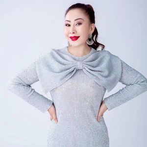 Ohlum 儿子