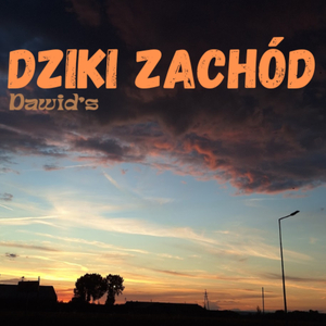 Dziki Zachód