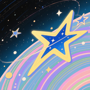 隔着城市的角落（R&B)