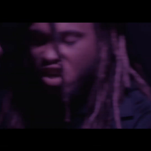 Episode 1 (feat. Kennoly)