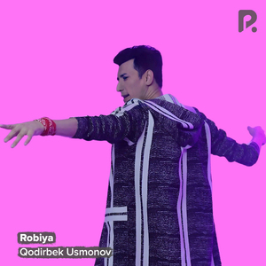 Robiya
