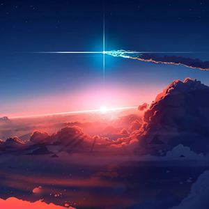 明天你还爱我吗