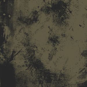 그리웠다고（想念你）