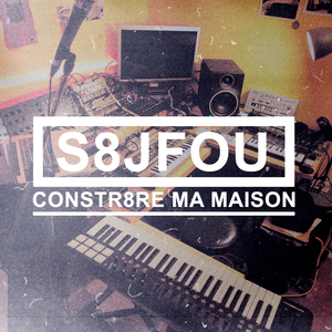 KINGS OF UNKNOWN KINGDOMS