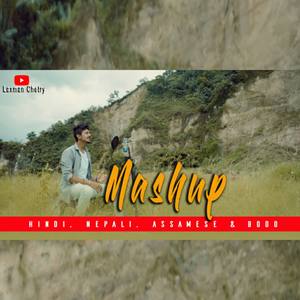 Hindi+Nepali+Assamese+Bodo Mashup