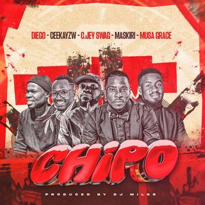 Chipo