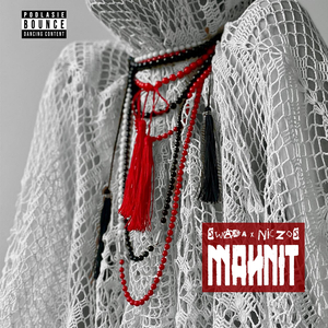 Mahnit