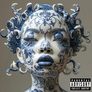 Sneaky Link (feat. donoypc & nateoh)