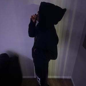 EXOTIK (feat. Kso Babyy)