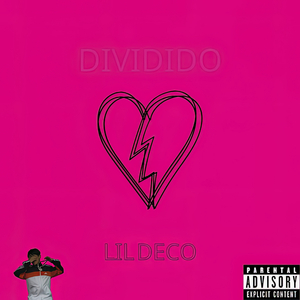 Dividido