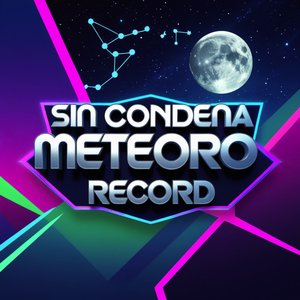 Propósito Celestial