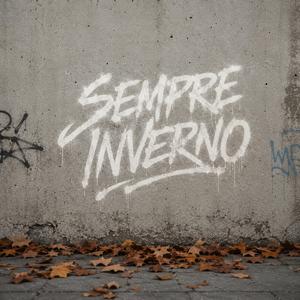Sempre Inverno