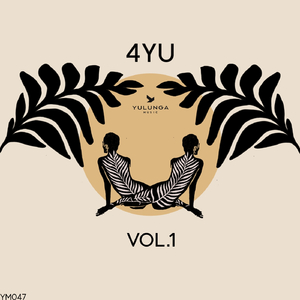 Apretao (Extended Mix)