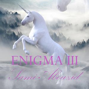 Silent Call (Soundtrack Mix)