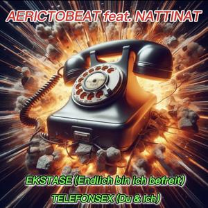 Telefonsex(Du&Ich) (feat. NATTINAT)