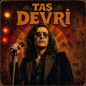 Taş Devri